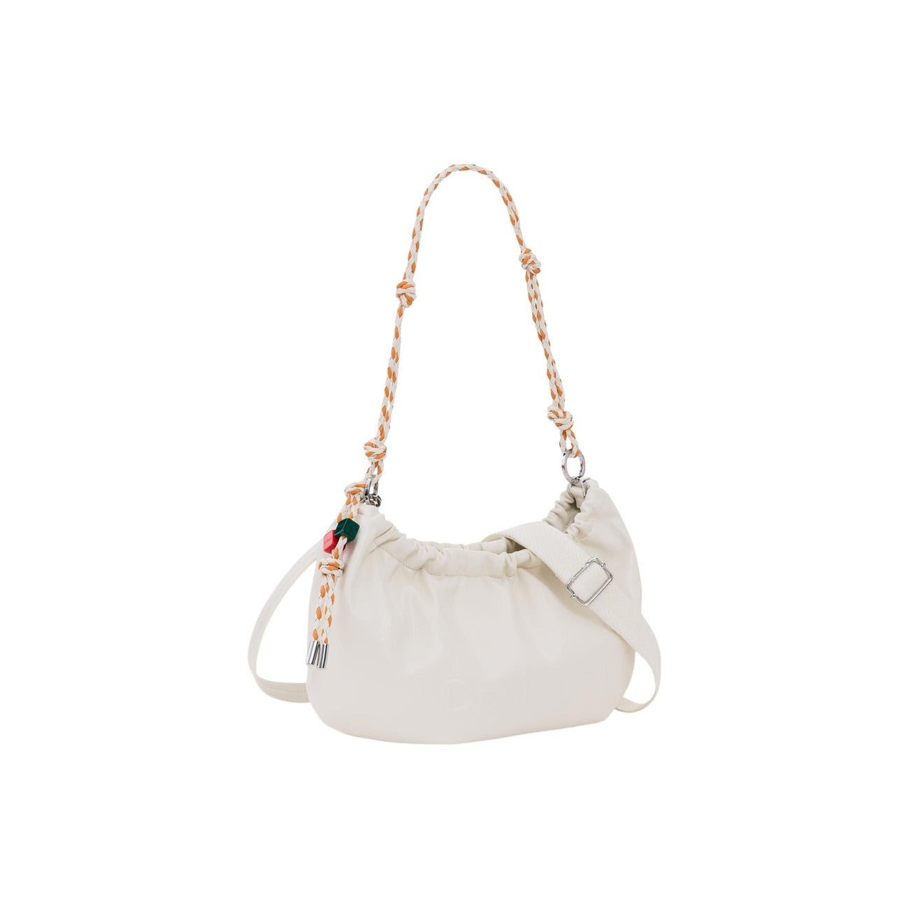 Desigual - Borsa Donna