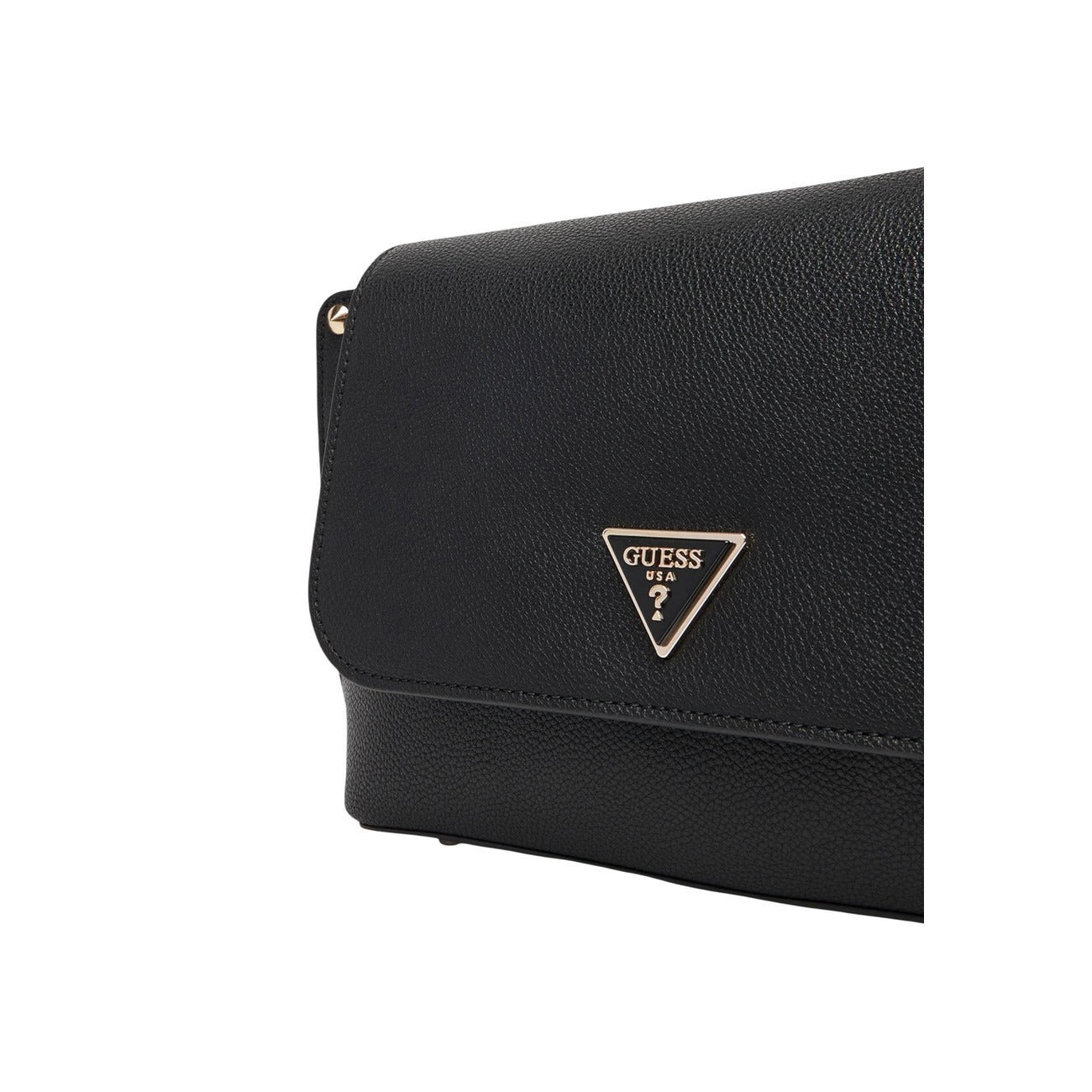 Guess - Borsa Donna