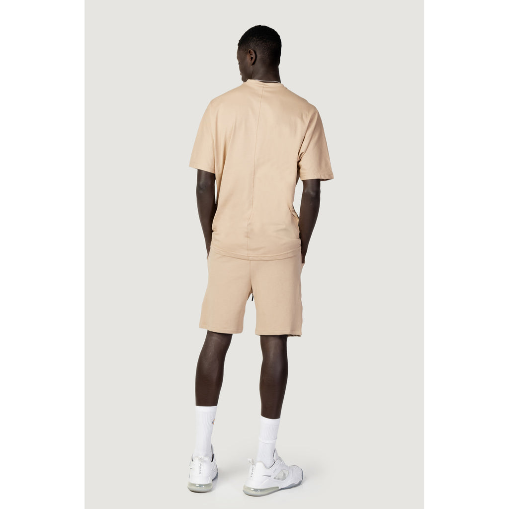 Hydra Clothing - Tuta Uomo
