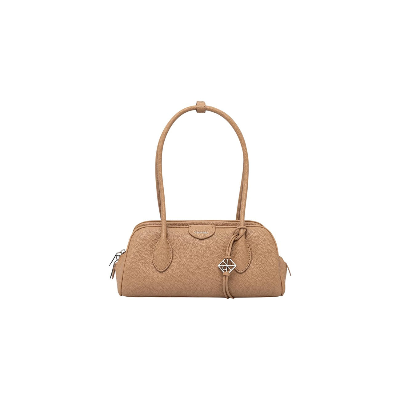 Calvin Klein - Borsa Donna