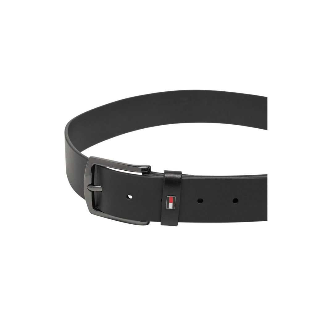 Tommy Hilfiger - Cintura Uomo