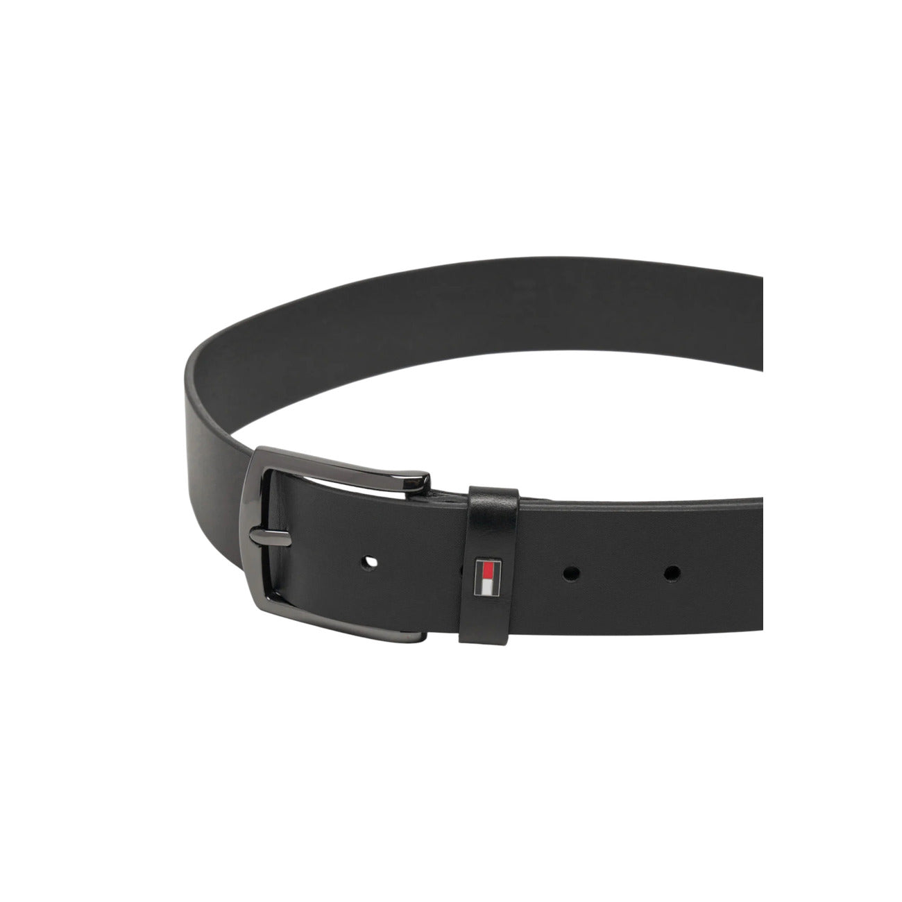 Tommy Hilfiger - Cintura Uomo
