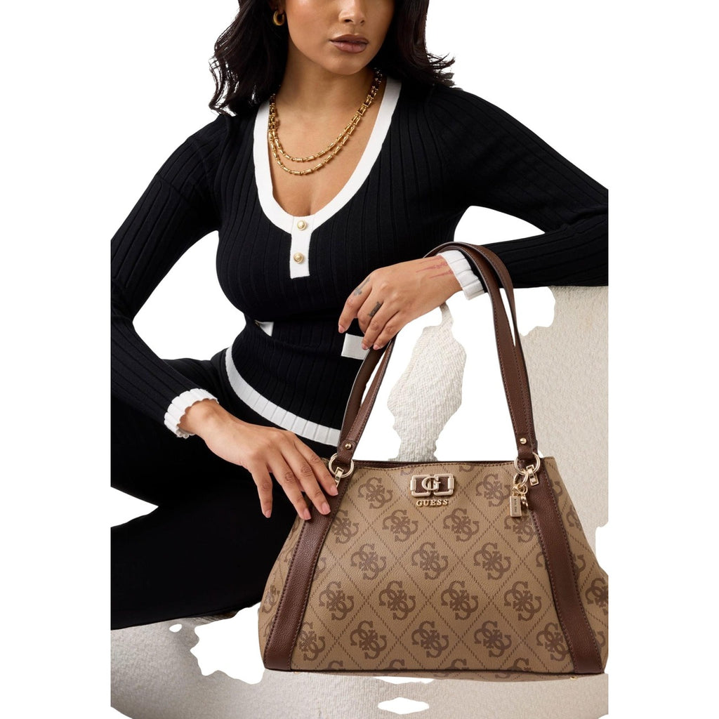 Guess - Borsa Donna