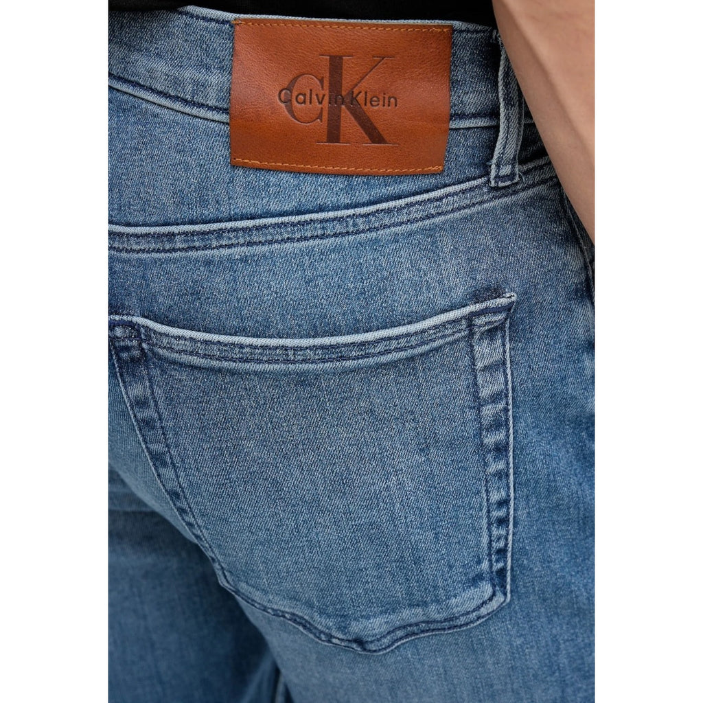 Calvin Klein Jeans - Jeans Uomo