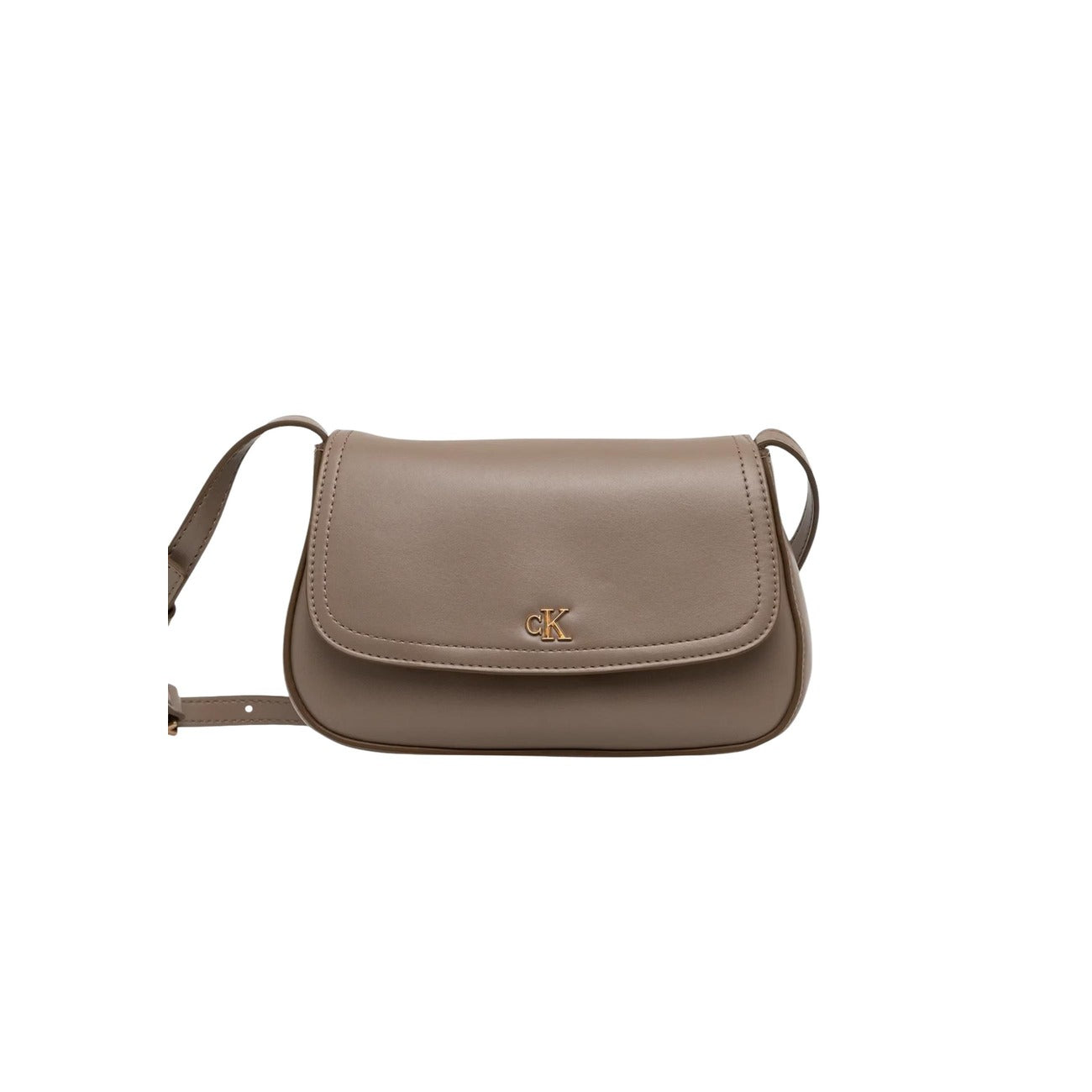 Calvin Klein - Borsa Donna