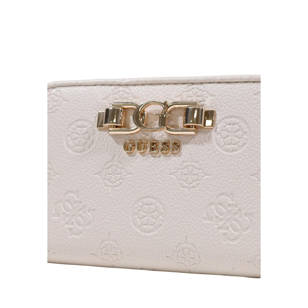 Guess - Portafogli Donna