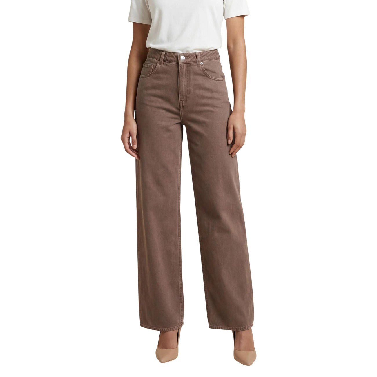 Only - Jeans Donna
