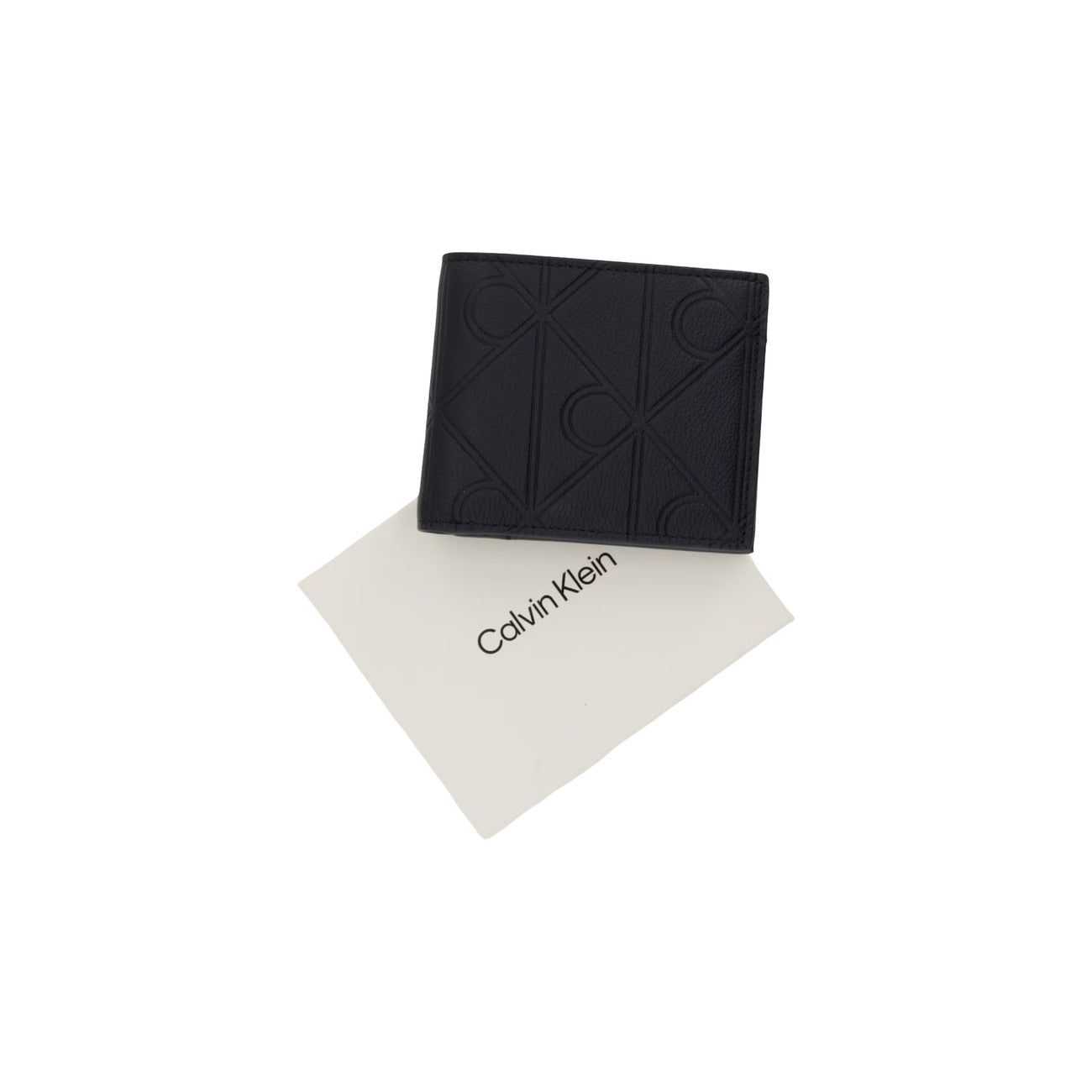 Calvin Klein - Portafogli Uomo