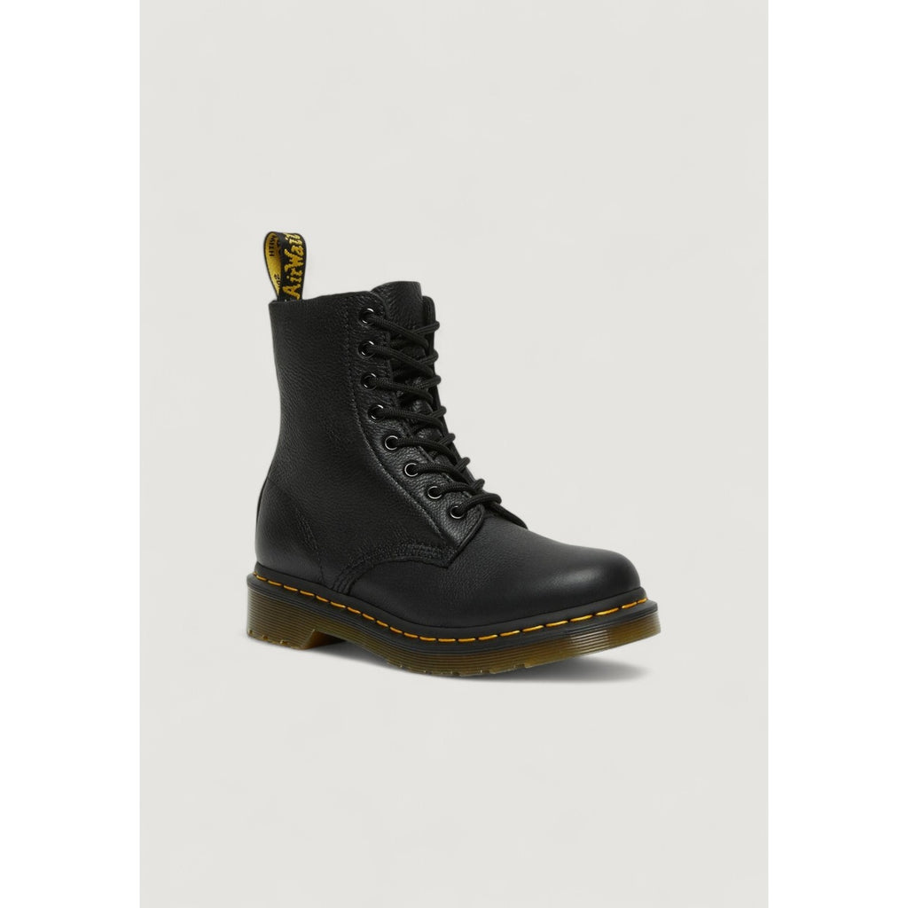 Dr. Martens - Stivali Donna