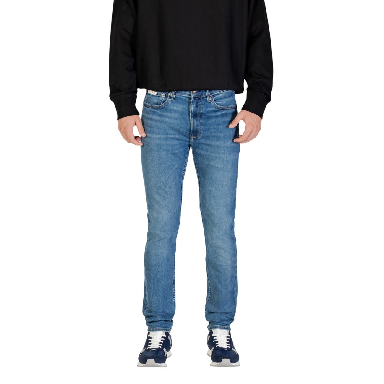 Calvin Klein Jeans - Jeans Uomo