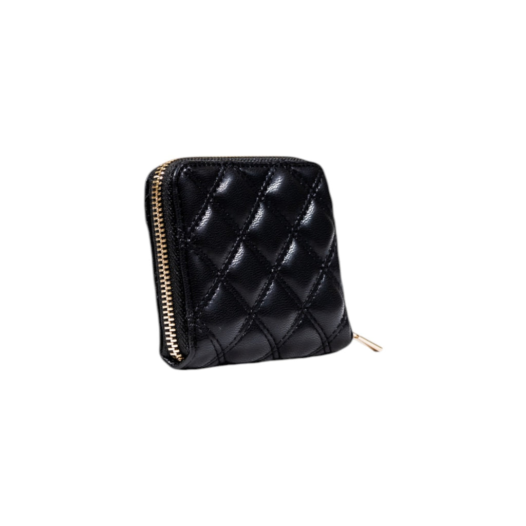Guess - Portafogli Donna