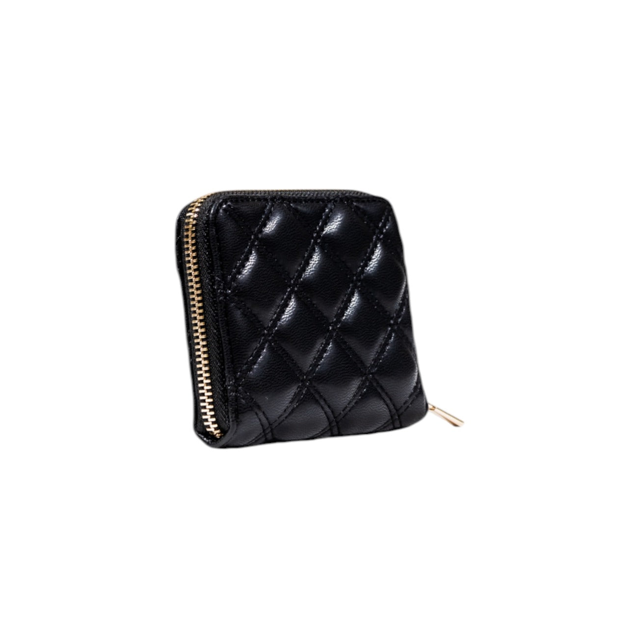 Guess - Portafogli Donna