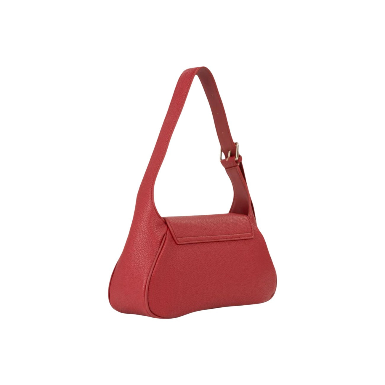Valentino Bags - Borsa Donna