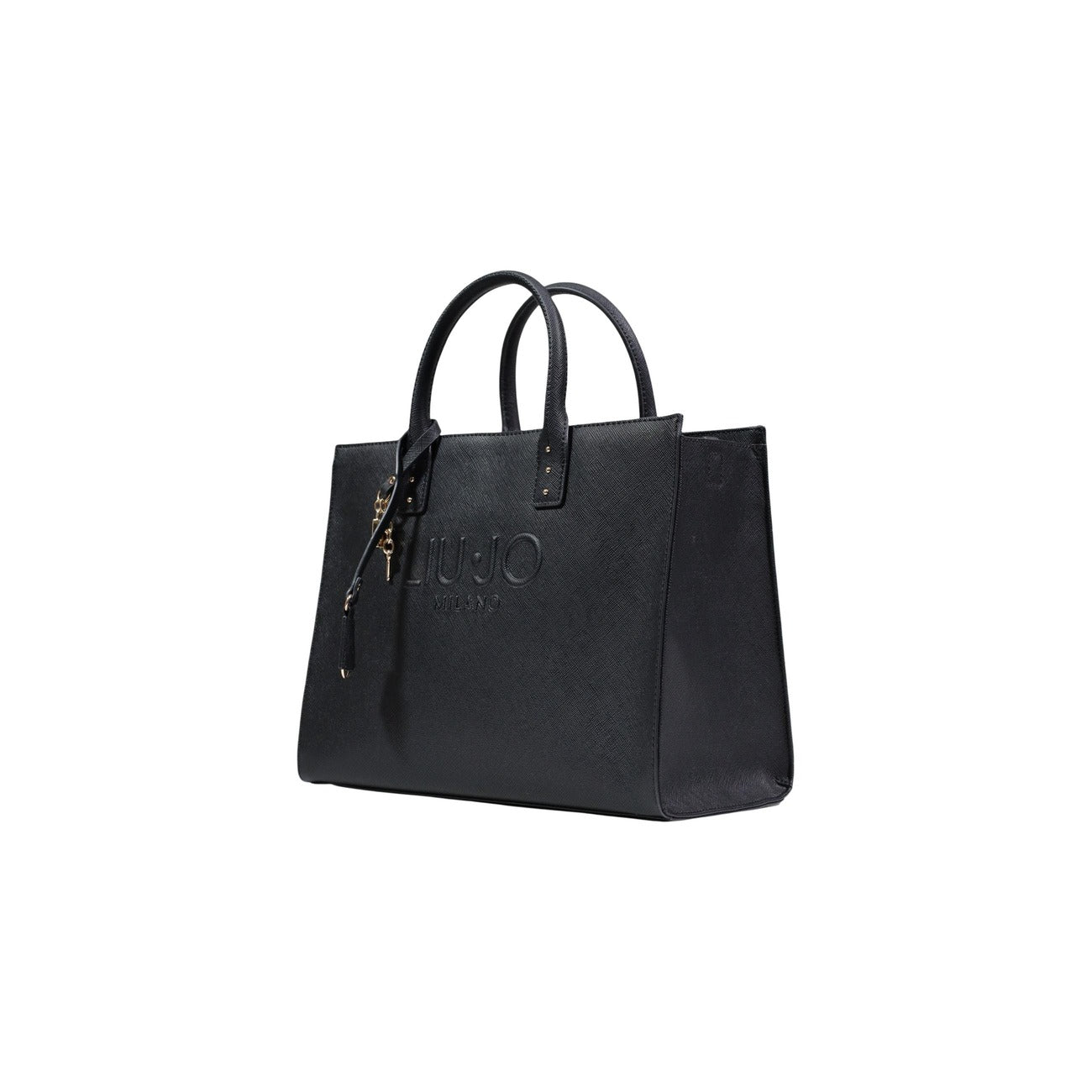 Liu Jo - Borsa Donna