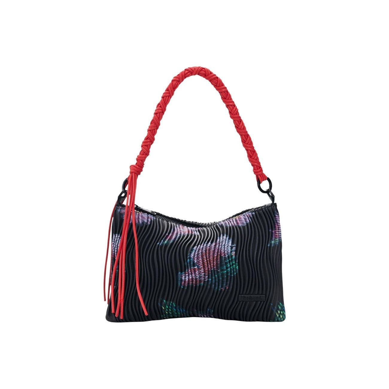 Desigual - Borsa Donna