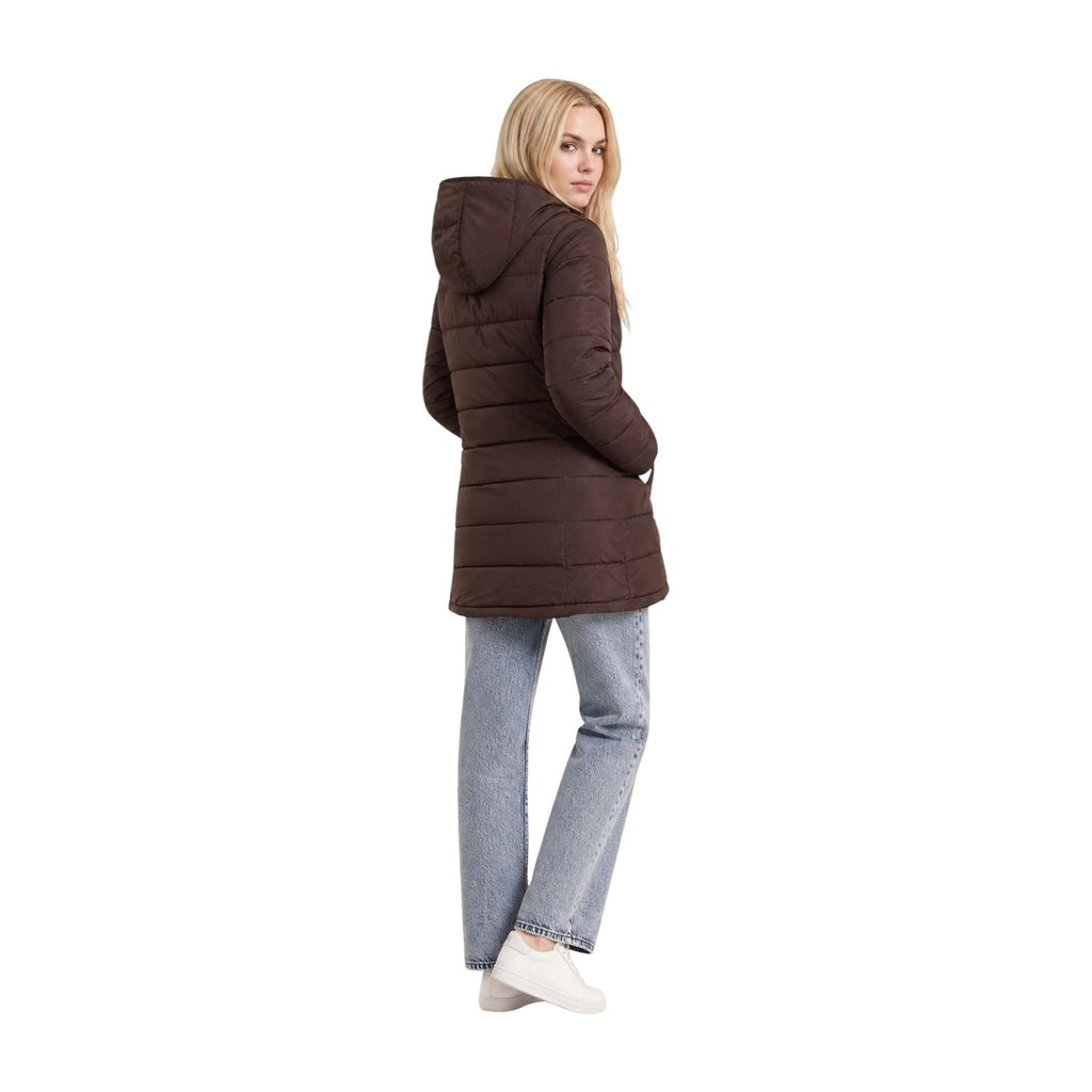 Guess - Giubbotto Donna