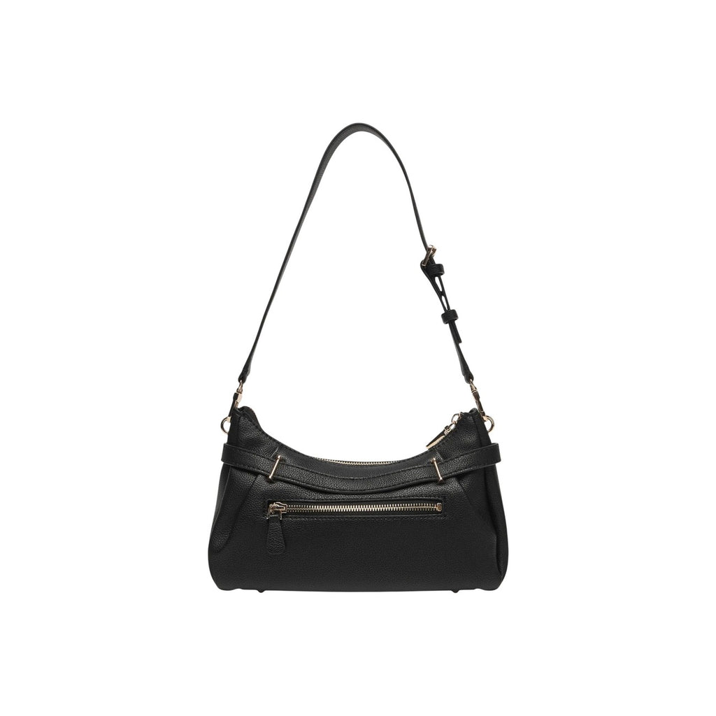 Guess - Borsa Donna