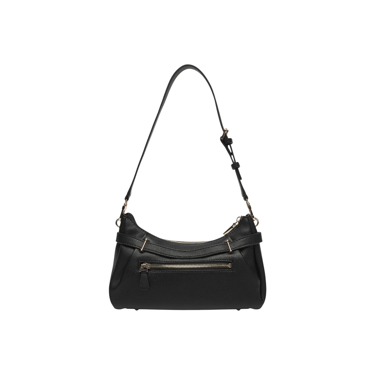 Guess - Borsa Donna