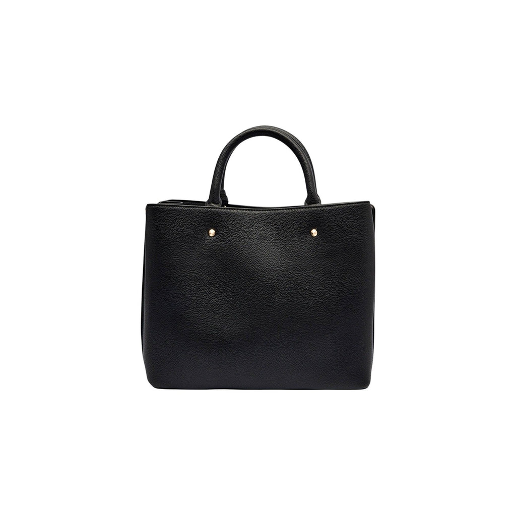 Guess - Borsa Donna