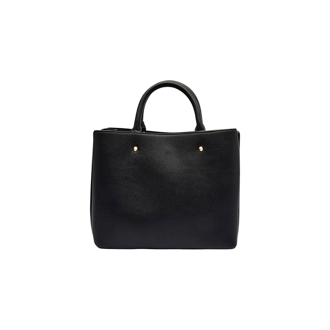 Guess - Borsa Donna
