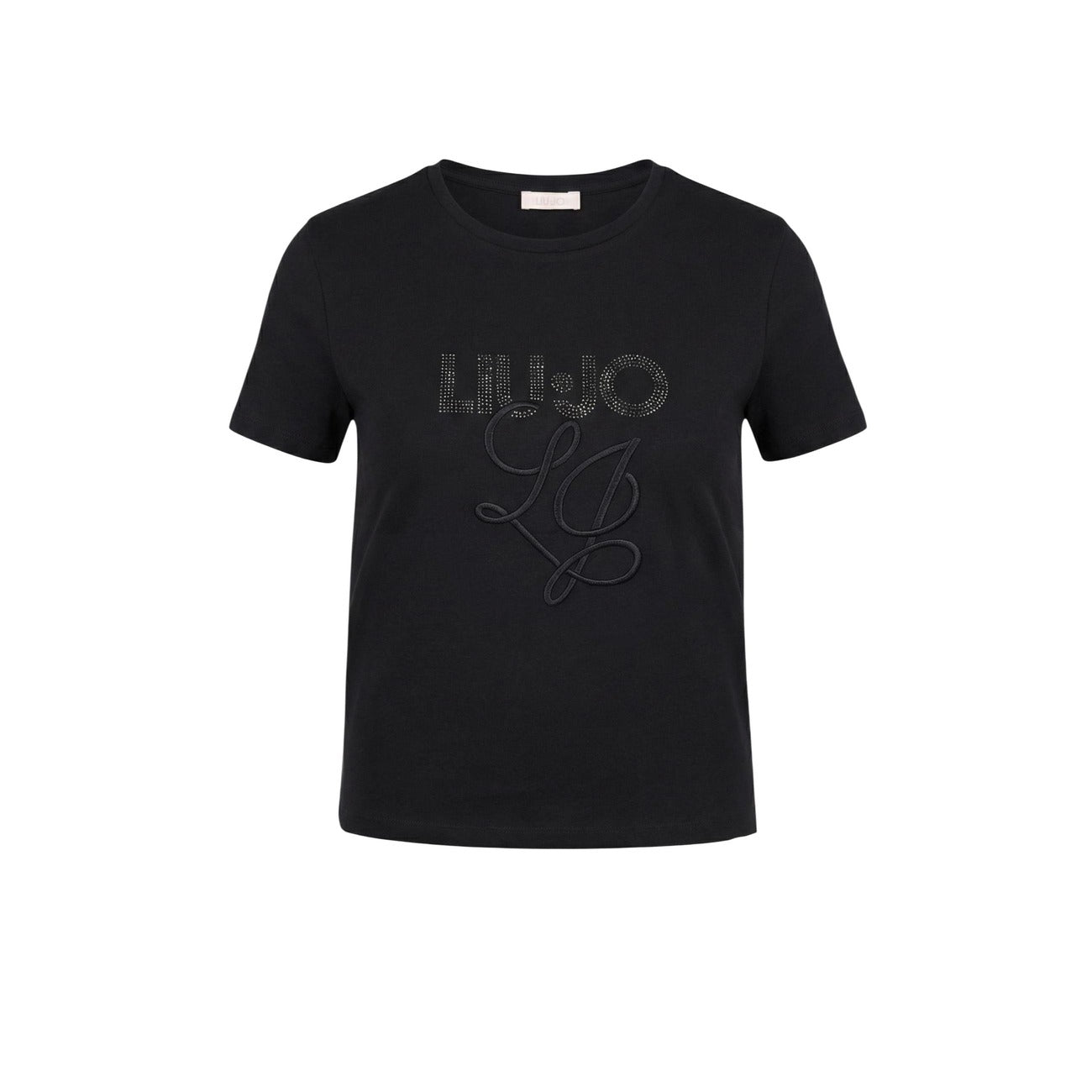 Liu Jo - T-Shirt Donna