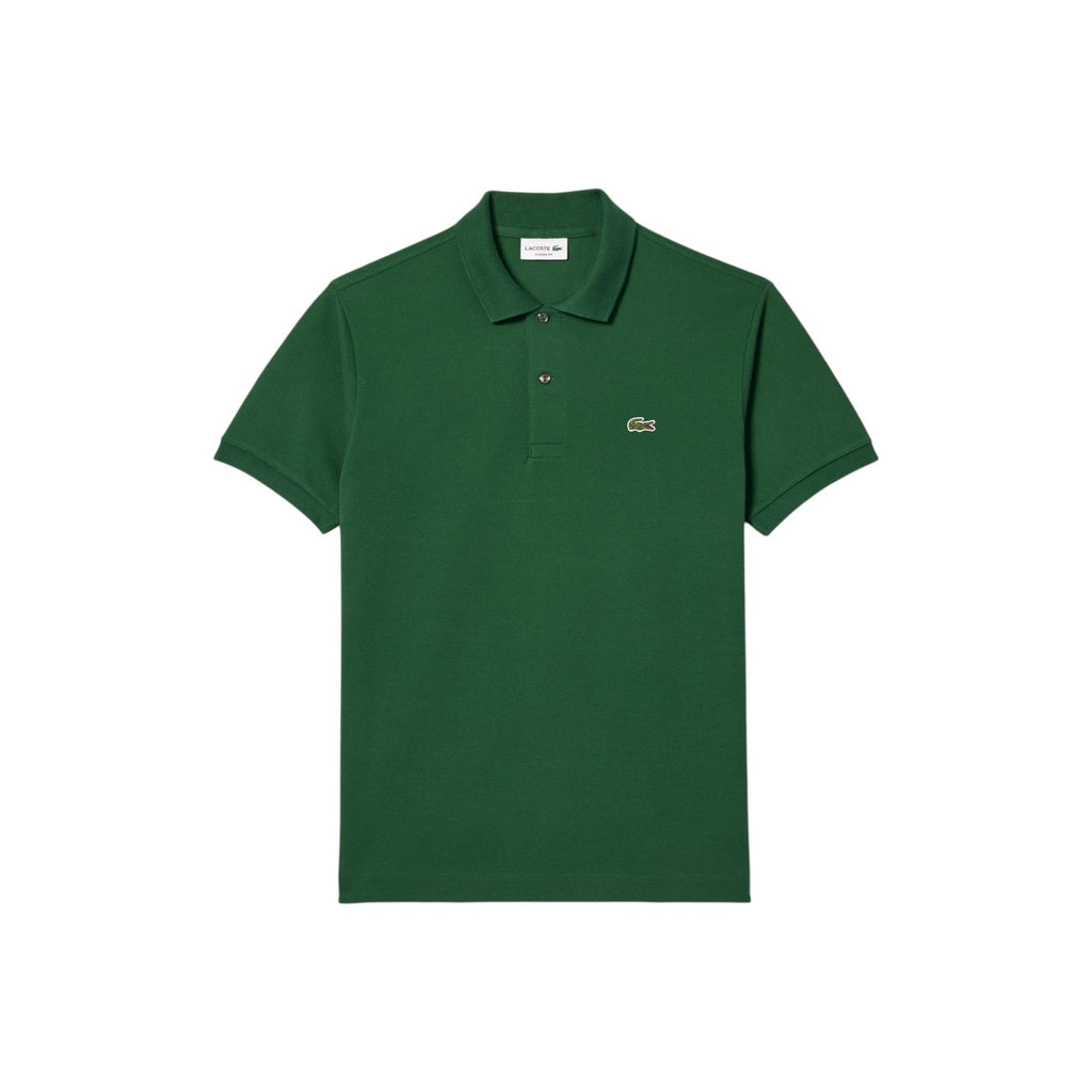 Lacoste - Polo Uomo