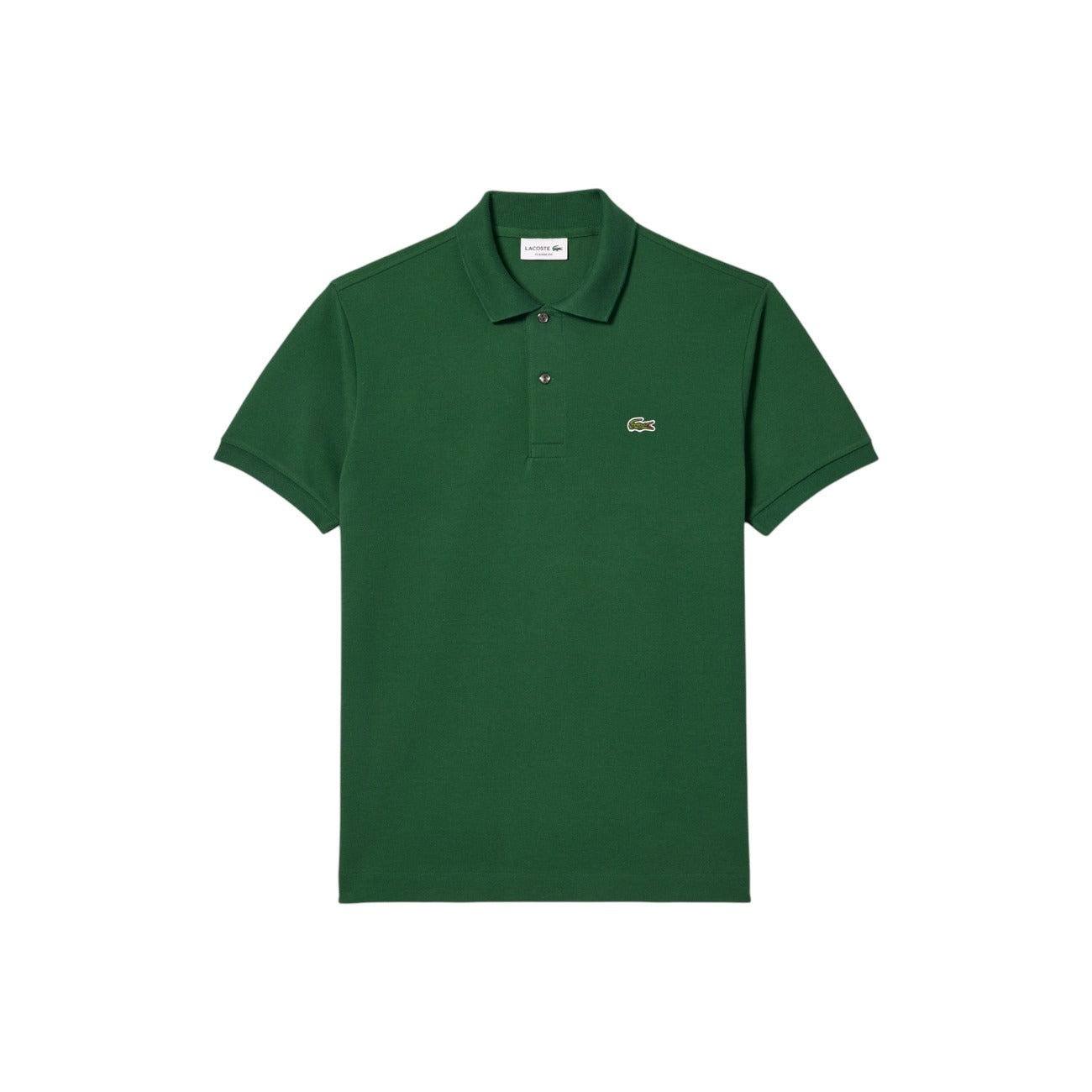Lacoste - Polo Uomo