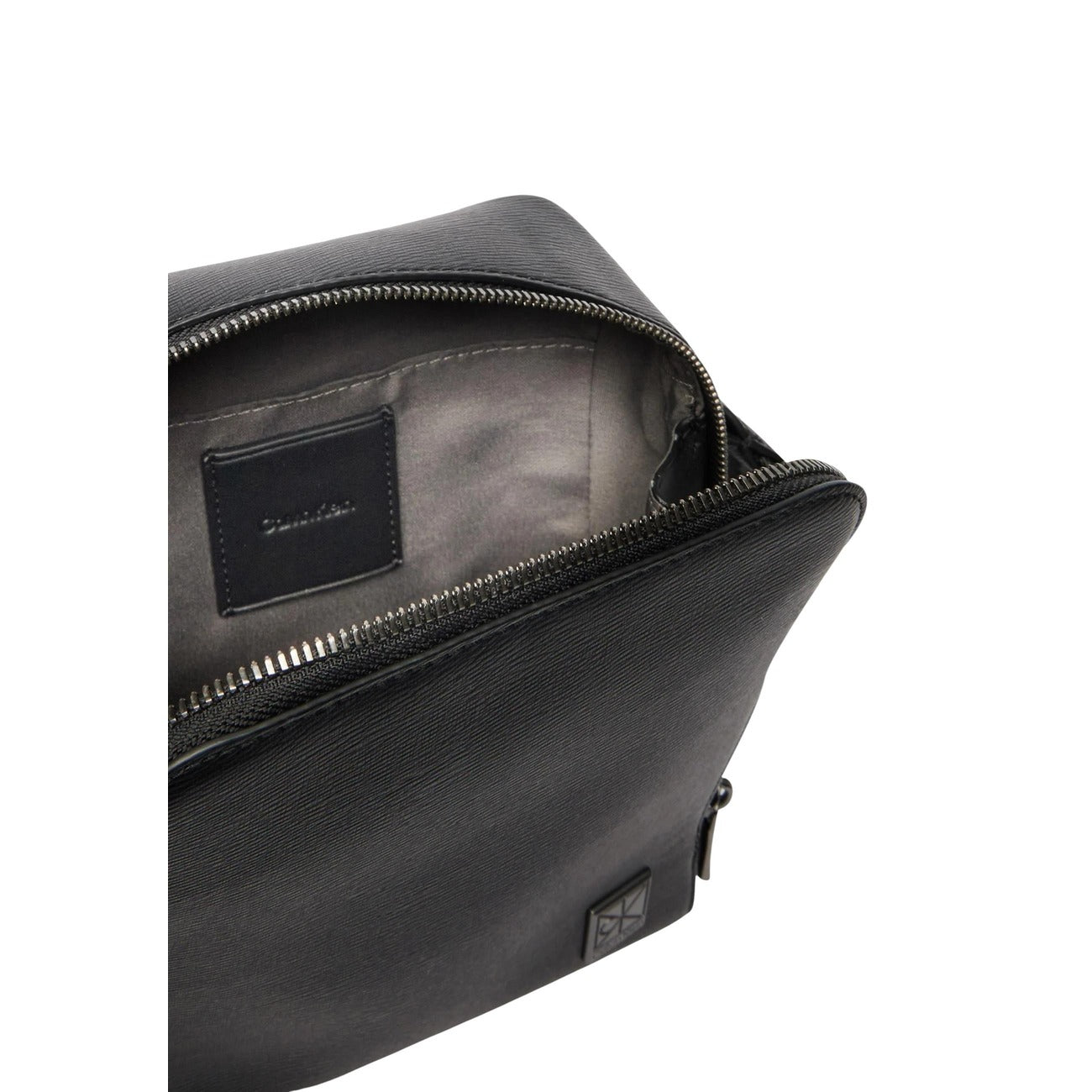 Calvin Klein - Borsa Uomo