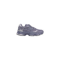New Balance - Sneakers Donna