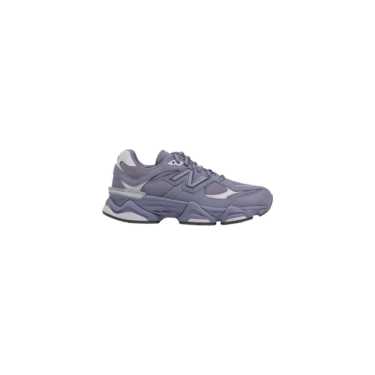 New Balance - Sneakers Donna