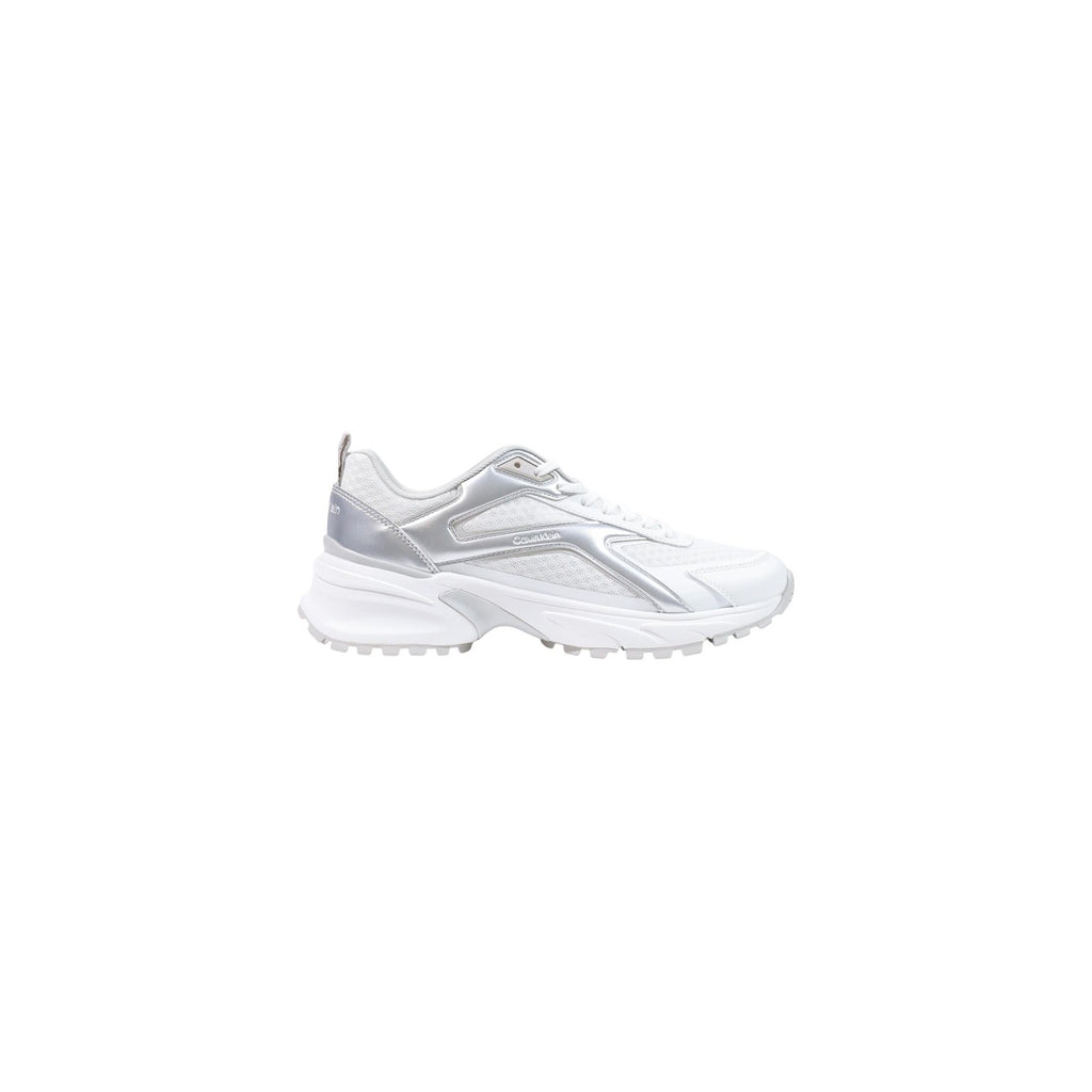 Calvin Klein - Sneakers Donna