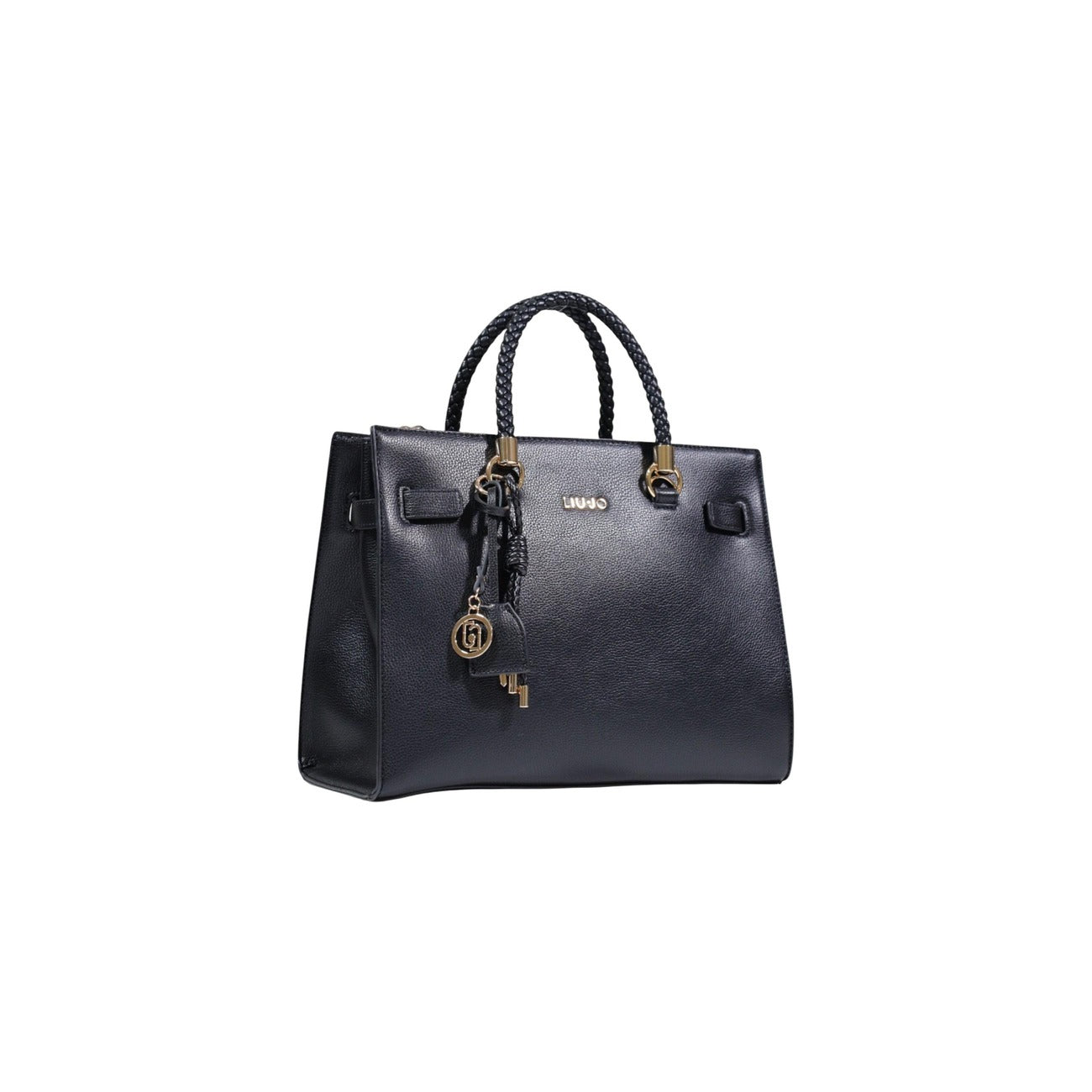 Liu Jo - Borsa Donna