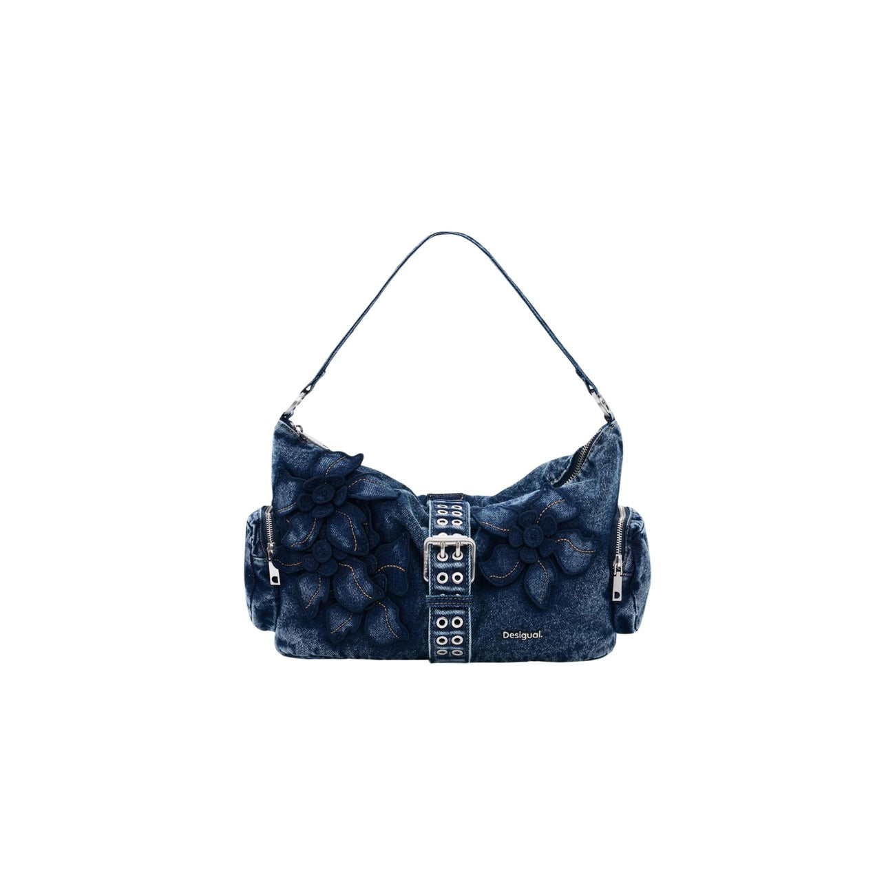 Desigual - Borsa Donna
