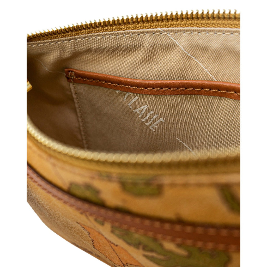 Alviero Martini Prima Classe - Borsa Donna