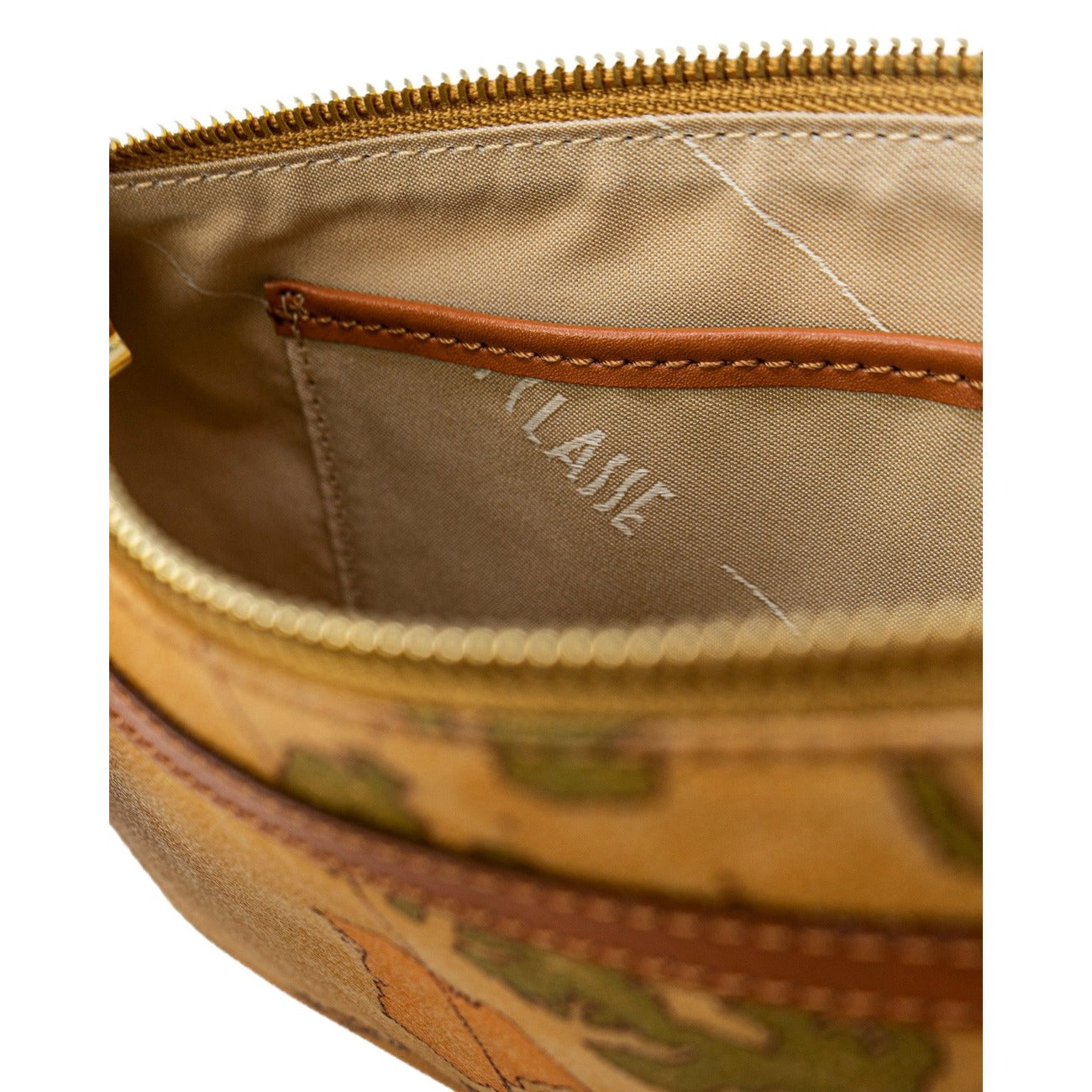 Alviero Martini Prima Classe - Borsa Donna