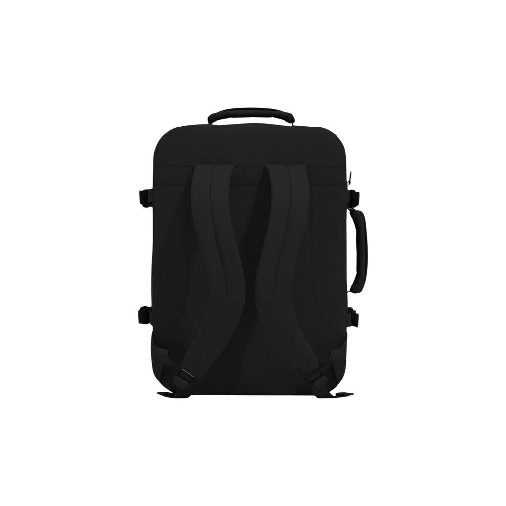 Cabin Zero - Cabin Zero Men's Bag