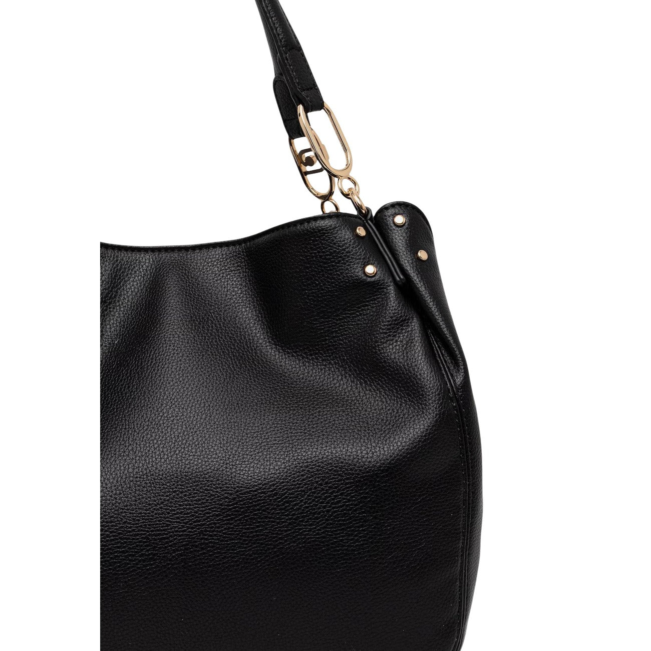 Liu Jo - Borsa Donna