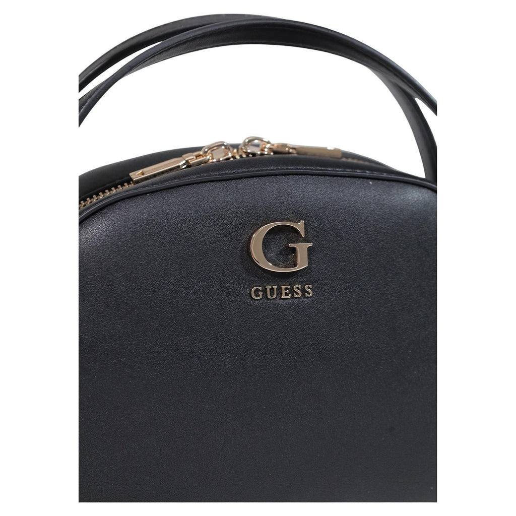 Guess - Borsa Donna