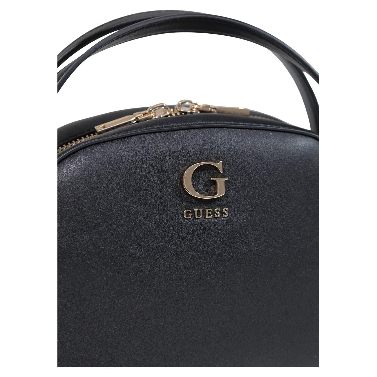 Guess - Borsa Donna