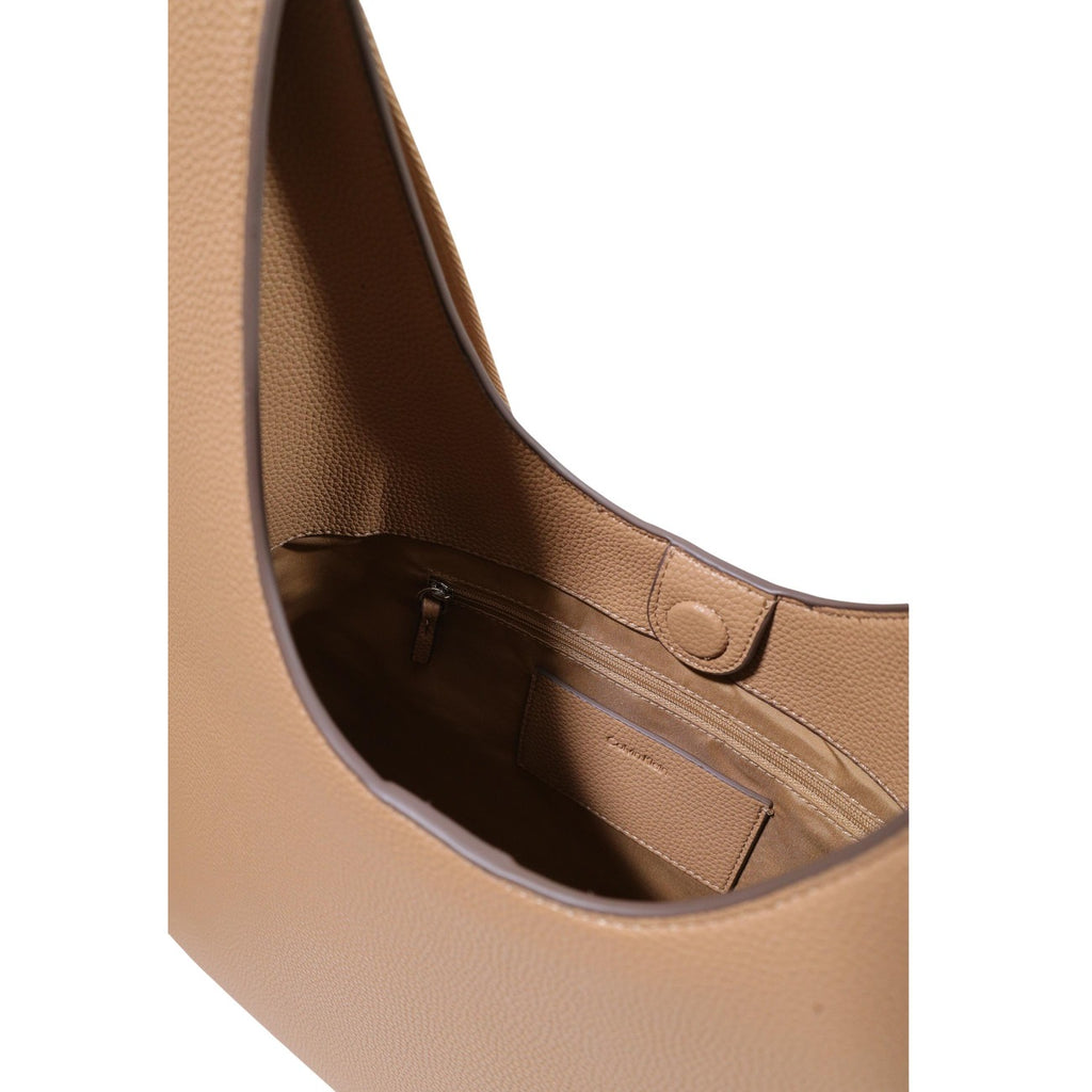 Calvin Klein - Borsa Donna