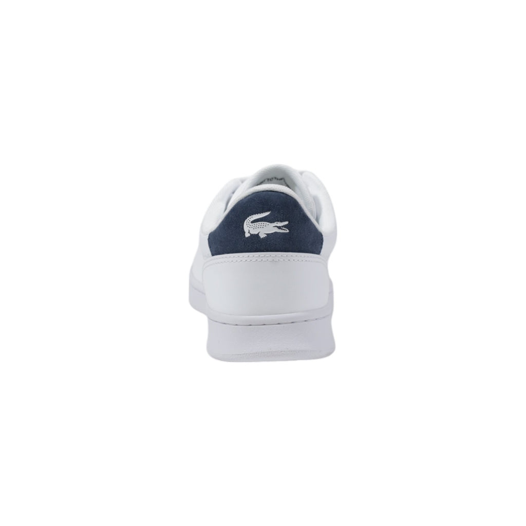 Lacoste - Sneakers Uomo
