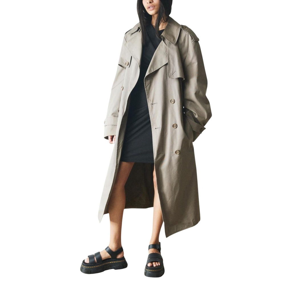Dr. Martens - Sandali Donna