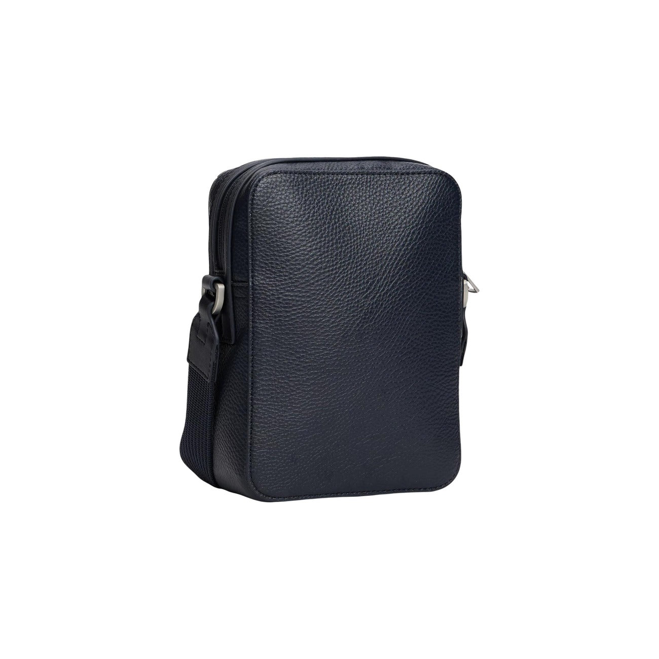 Tommy Hilfiger - Borsa Uomo