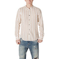 Gianni Lupo - Camicia Uomo