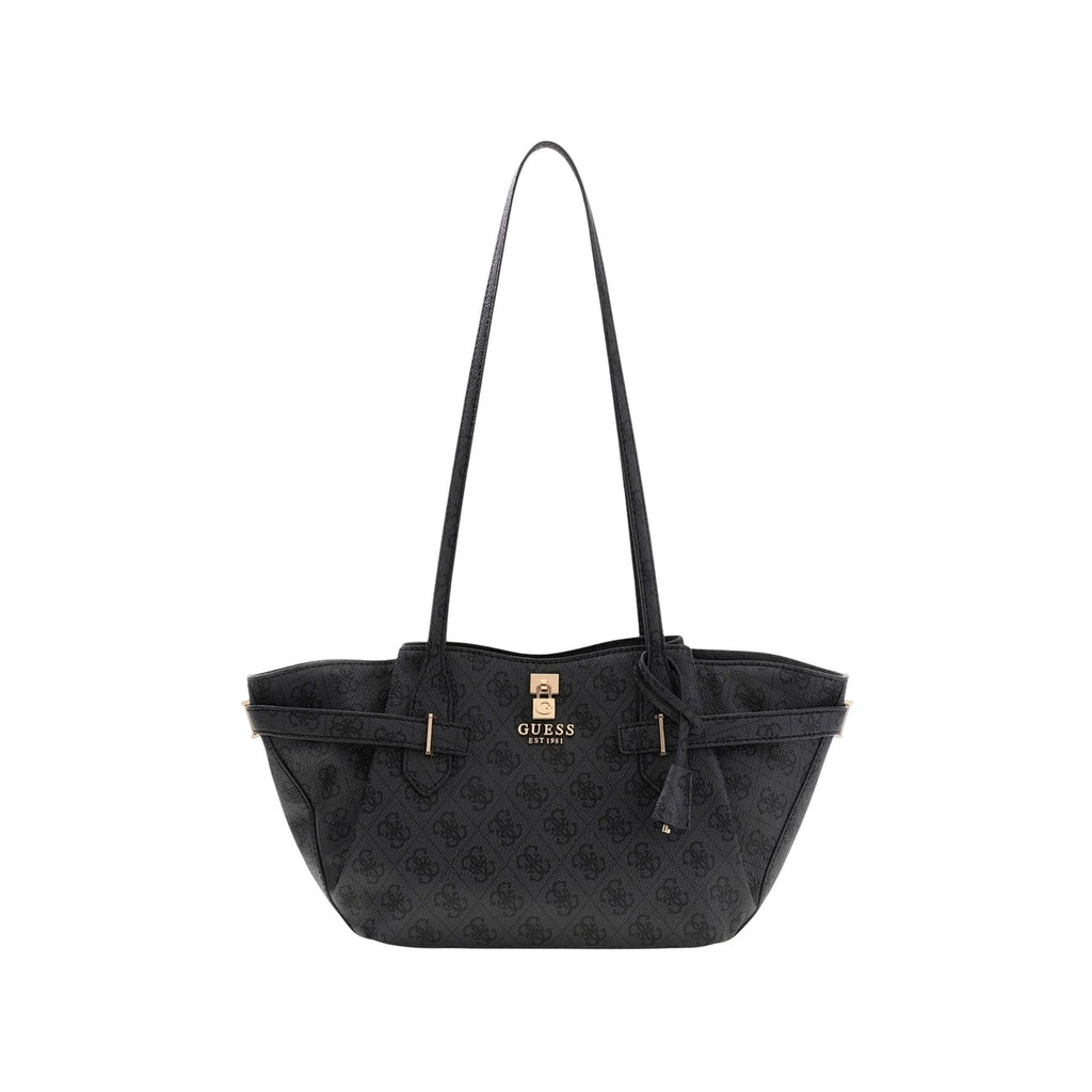 Guess - Borsa Donna