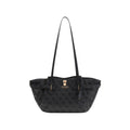 Guess - Borsa Donna