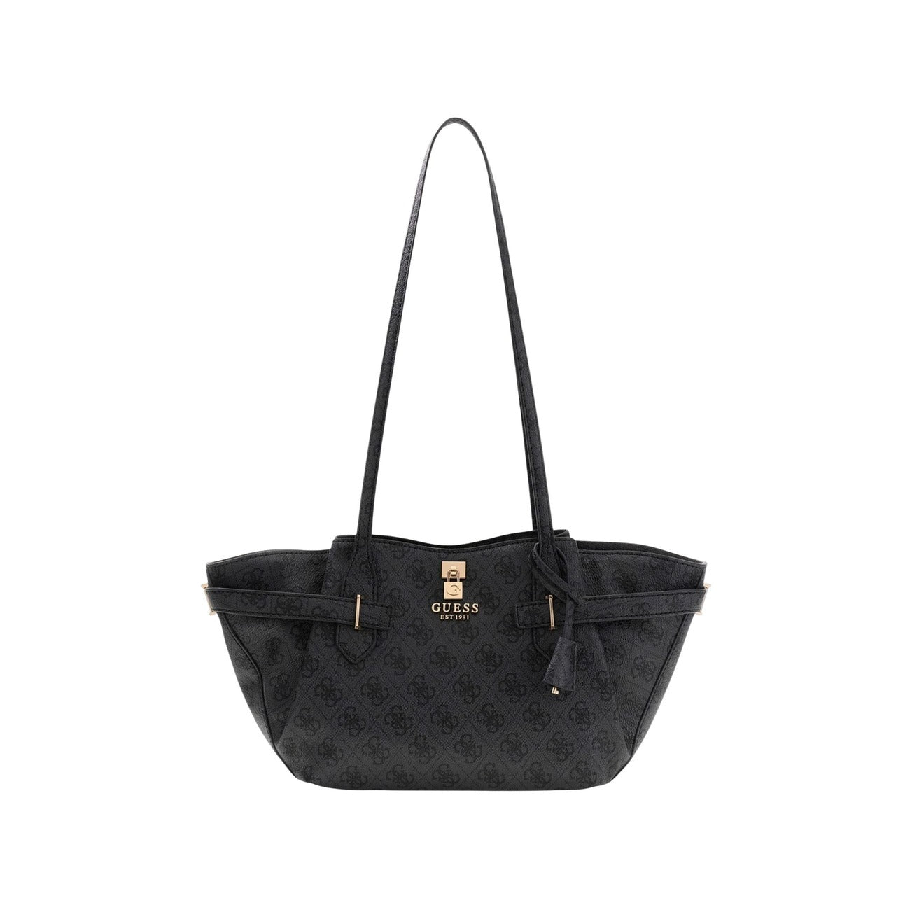 Guess - Borsa Donna