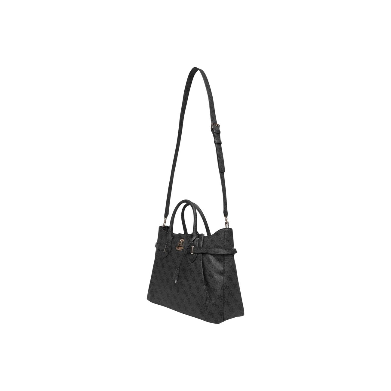 Guess - Borsa Donna