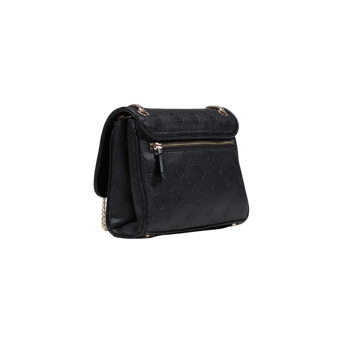 Guess - Borsa Donna