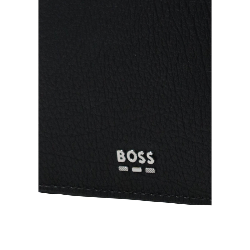 Boss - Portafogli Uomo